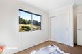 Property photo of 390 Scotts Road Cairns Bay TAS 7116