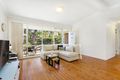 Property photo of 182 Fox Valley Road Wahroonga NSW 2076