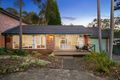 Property photo of 182 Fox Valley Road Wahroonga NSW 2076