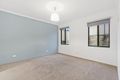 Property photo of 1 Porzana Boulevard Tapping WA 6065