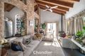 Property photo of 6 Jellicoe Avenue Monbulk VIC 3793