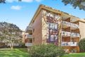 Property photo of 24/11 Bellevue Parade Hurstville NSW 2220