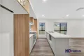 Property photo of 7 Yucca Street Wyndham Vale VIC 3024
