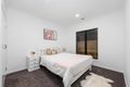 Property photo of 2 Cinnamara Circuit Tarneit VIC 3029