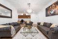Property photo of 2 Cinnamara Circuit Tarneit VIC 3029