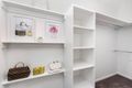 Property photo of 2 Cinnamara Circuit Tarneit VIC 3029
