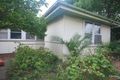 Property photo of 14 Barlow Crescent Canley Heights NSW 2166