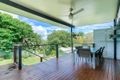 Property photo of 367 Webster Road Stafford Heights QLD 4053