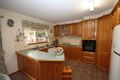 Property photo of 17 Williams Road Simpson VIC 3266