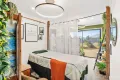 Property photo of 32 Dollarbird Lane Andergrove QLD 4740
