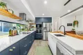 Property photo of 32 Dollarbird Lane Andergrove QLD 4740