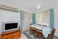 Property photo of 15 Argyle Street Watanobbi NSW 2259