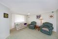 Property photo of 15 Argyle Street Watanobbi NSW 2259