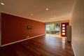 Property photo of 510 Station Street Box Hill VIC 3128