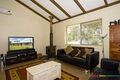 Property photo of 41 Dion Drive Eagleby QLD 4207