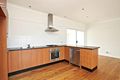 Property photo of 19 Welwyn Parade Deer Park VIC 3023