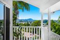 Property photo of 20 Correa Court Elanora QLD 4221