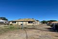 Property photo of 20 Hoyle Street Tocumwal NSW 2714