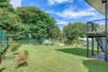Property photo of 367 Webster Road Stafford Heights QLD 4053