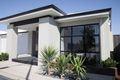 Property photo of LOT 53 Caliza Way Beeliar WA 6164