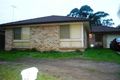 Property photo of 55 Vella Crescent Blacktown NSW 2148