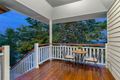 Property photo of 55 Porteus Drive Seven Hills QLD 4170