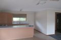 Property photo of 2/111 Princes Highway Lucknow VIC 3875