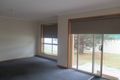 Property photo of 2/111 Princes Highway Lucknow VIC 3875