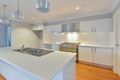 Property photo of 9 Rochester Street Gregory Hills NSW 2557