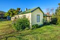 Property photo of 112 Lonnavale Road Judbury TAS 7109