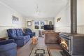 Property photo of 112 Lonnavale Road Judbury TAS 7109