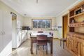 Property photo of 112 Lonnavale Road Judbury TAS 7109