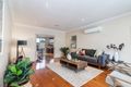 Property photo of 16A Gardner Street Koo Wee Rup VIC 3981