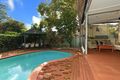 Property photo of 52 Dumfries Road Floreat WA 6014