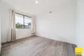 Property photo of 86 Bayne Street North Bendigo VIC 3550