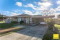 Property photo of 86 Bayne Street North Bendigo VIC 3550