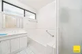 Property photo of 86 Bayne Street North Bendigo VIC 3550
