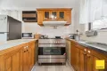 Property photo of 86 Bayne Street North Bendigo VIC 3550