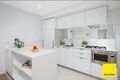 Property photo of 1303/50 Haig Street Southbank VIC 3006