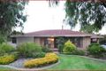 Property photo of 18 Barnard Road Broadwater WA 6280