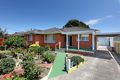 Property photo of 107 Thames Promenade Chelsea VIC 3196