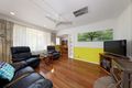 Property photo of 107 Thames Promenade Chelsea VIC 3196