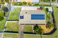 Property photo of 6 Bisschop Street Deception Bay QLD 4508