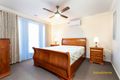 Property photo of 7 Stanford Street Cranbourne West VIC 3977