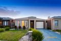 Property photo of 7 Stanford Street Cranbourne West VIC 3977