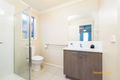 Property photo of 7 Stanford Street Cranbourne West VIC 3977