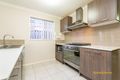 Property photo of 7 Stanford Street Cranbourne West VIC 3977