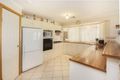 Property photo of 13 Chandler Court Wallaroo SA 5556