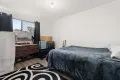 Property photo of 44 View Road Tinana South QLD 4650