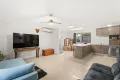 Property photo of 44 View Road Tinana South QLD 4650